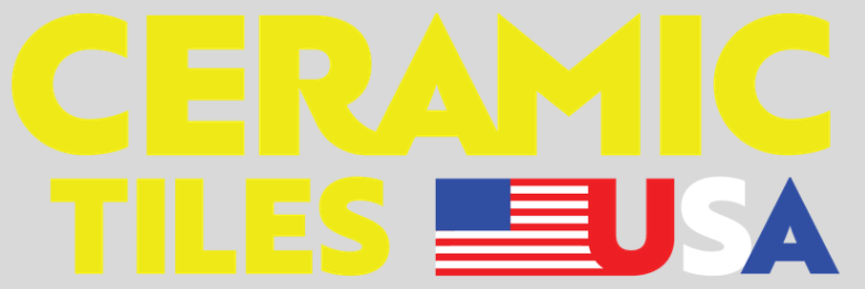 305.200.7293 logo