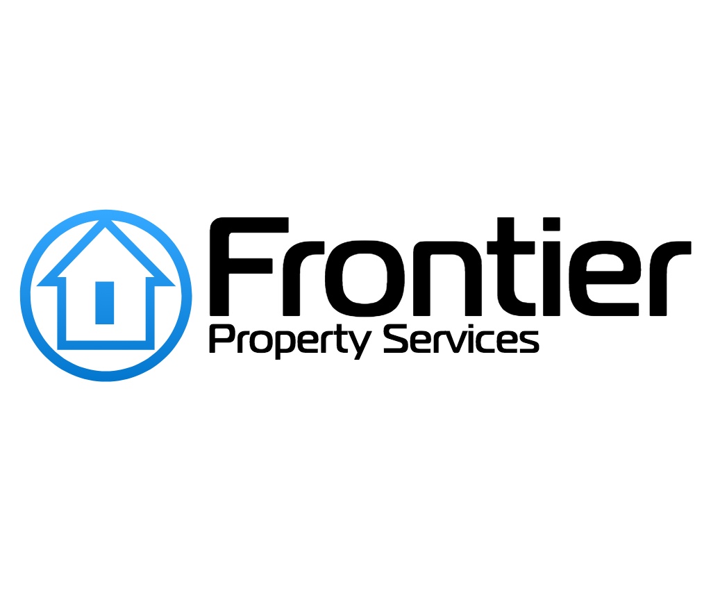 Avatar for Frontier Property Services