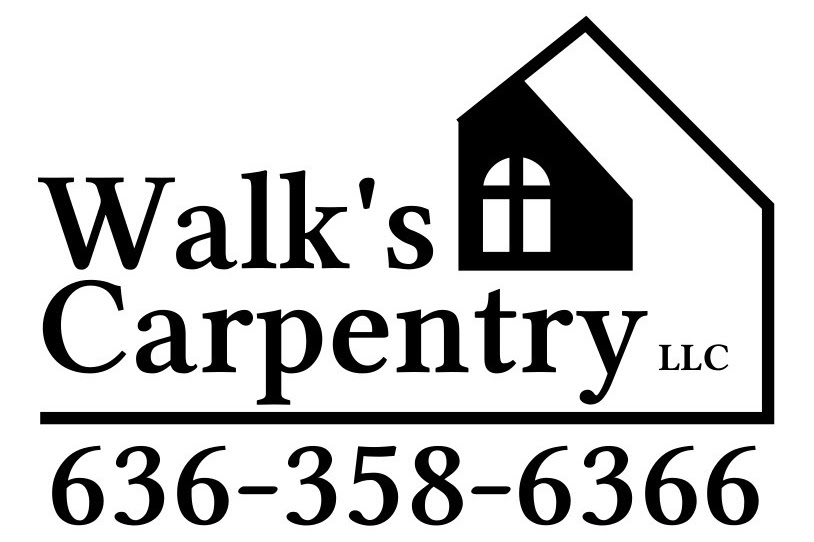 Avatar for Walks Carpentry LLC
