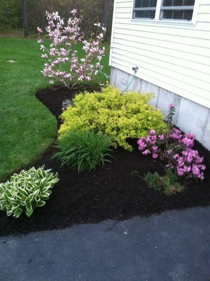 Avatar for Northeast Landscape & Irrigation 