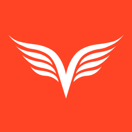 Victory Fitness Solutions logo