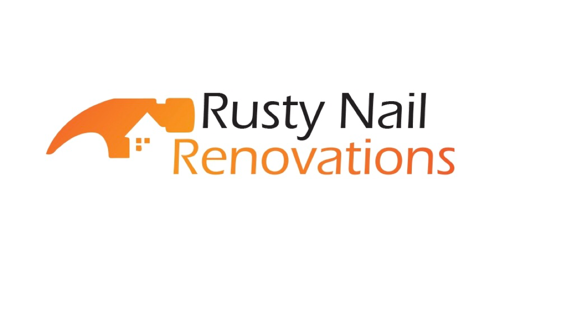 Avatar for Rusty Nail Renovations LLC