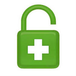 Avatar for Locksmith Plus, Inc.