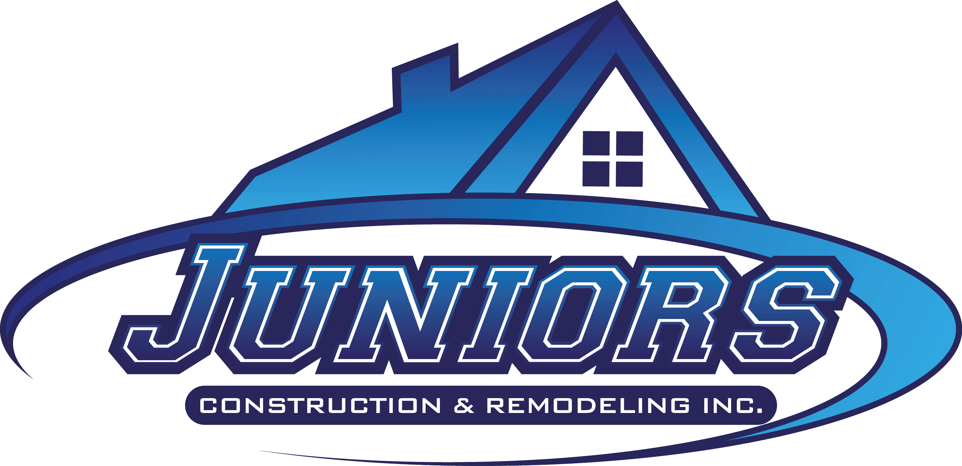 Avatar for Juniors Construction & Remodeling