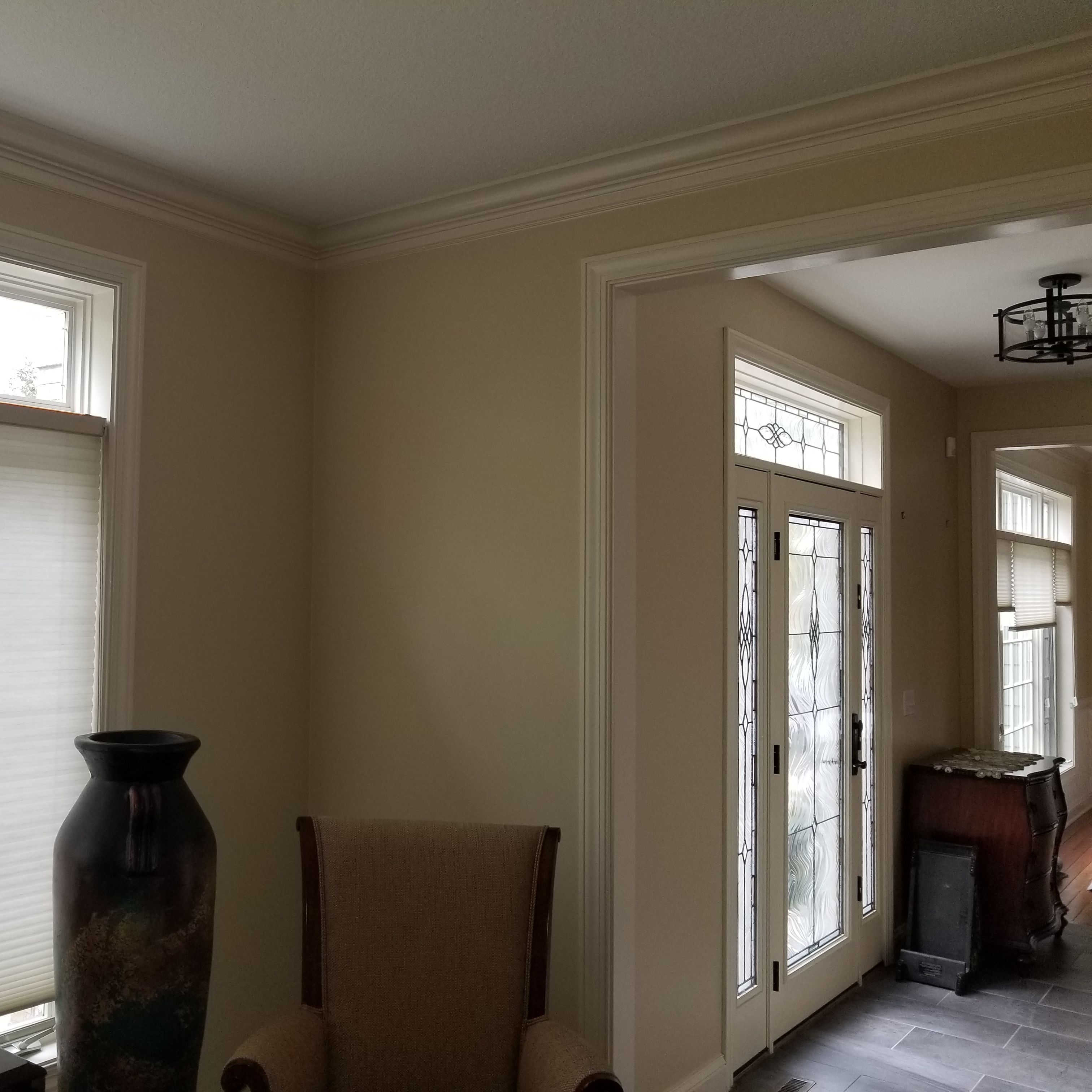 Avatar for Elite Finish Painting 