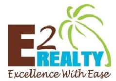 Avatar for E2 Realty