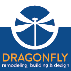 Avatar for Dragonfly Remodeling, Building & Design