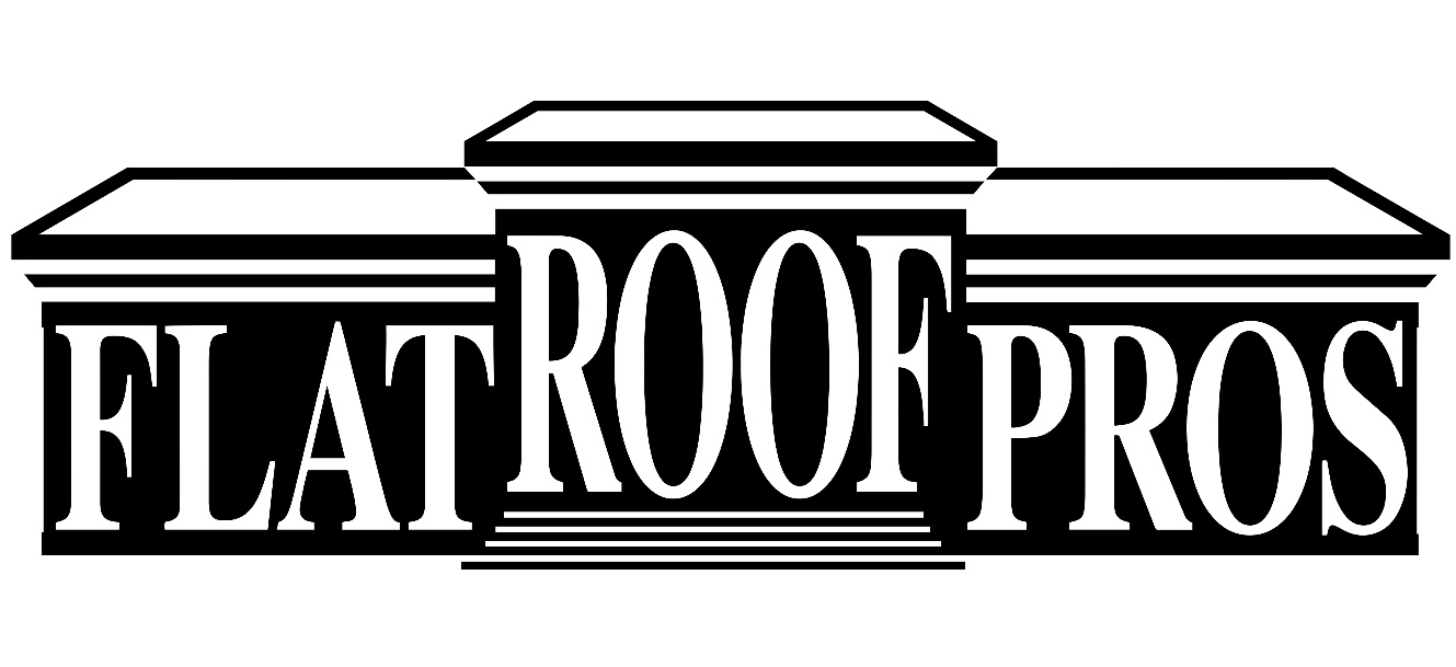 Avatar for Flat Roof Pros