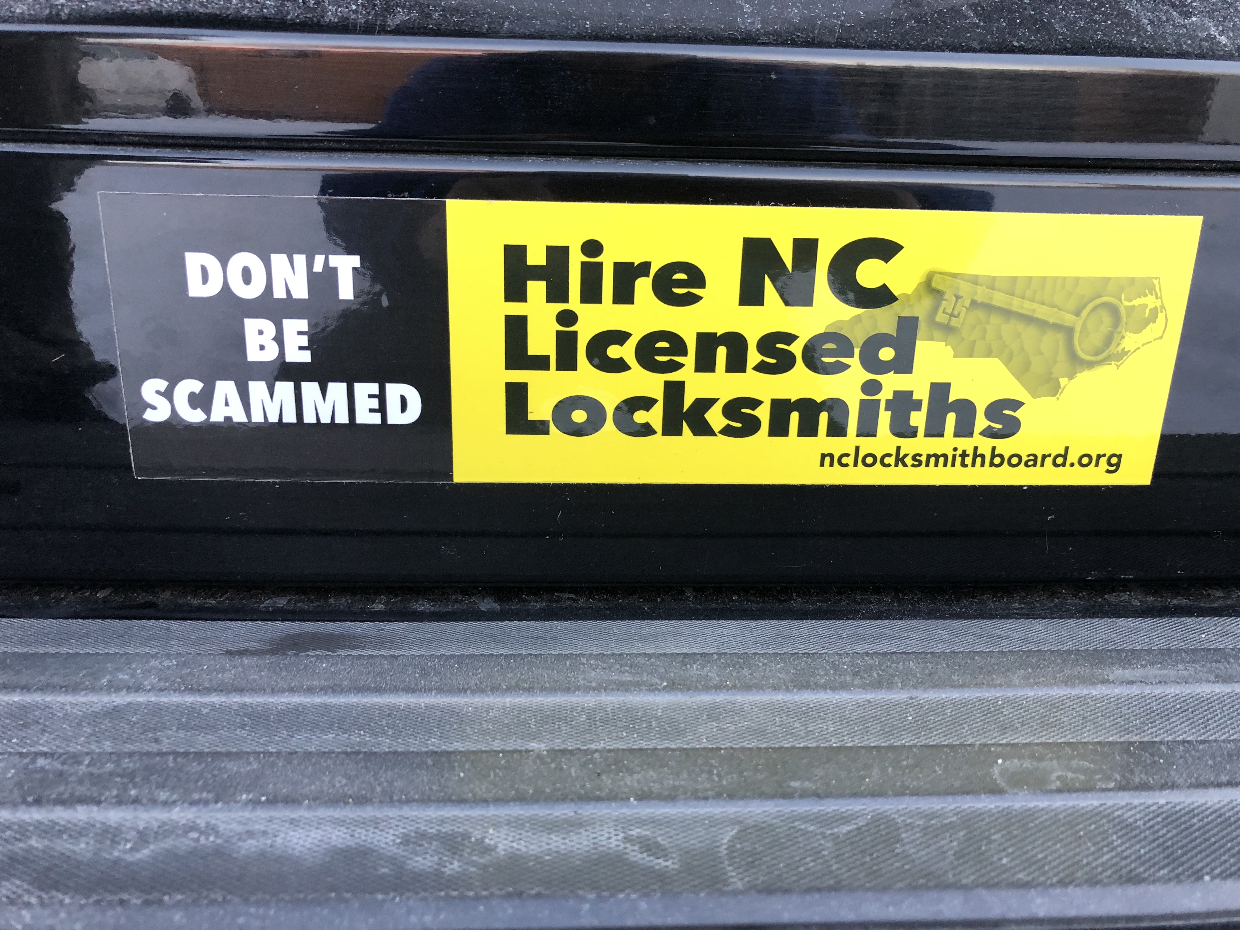 Avatar for Precision Service Solutions of the Triad