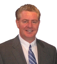 Avatar for TURWITT Select Real Estate