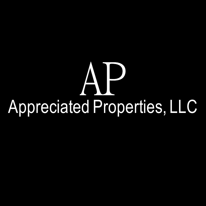Avatar for Appreciated Properties, LLC