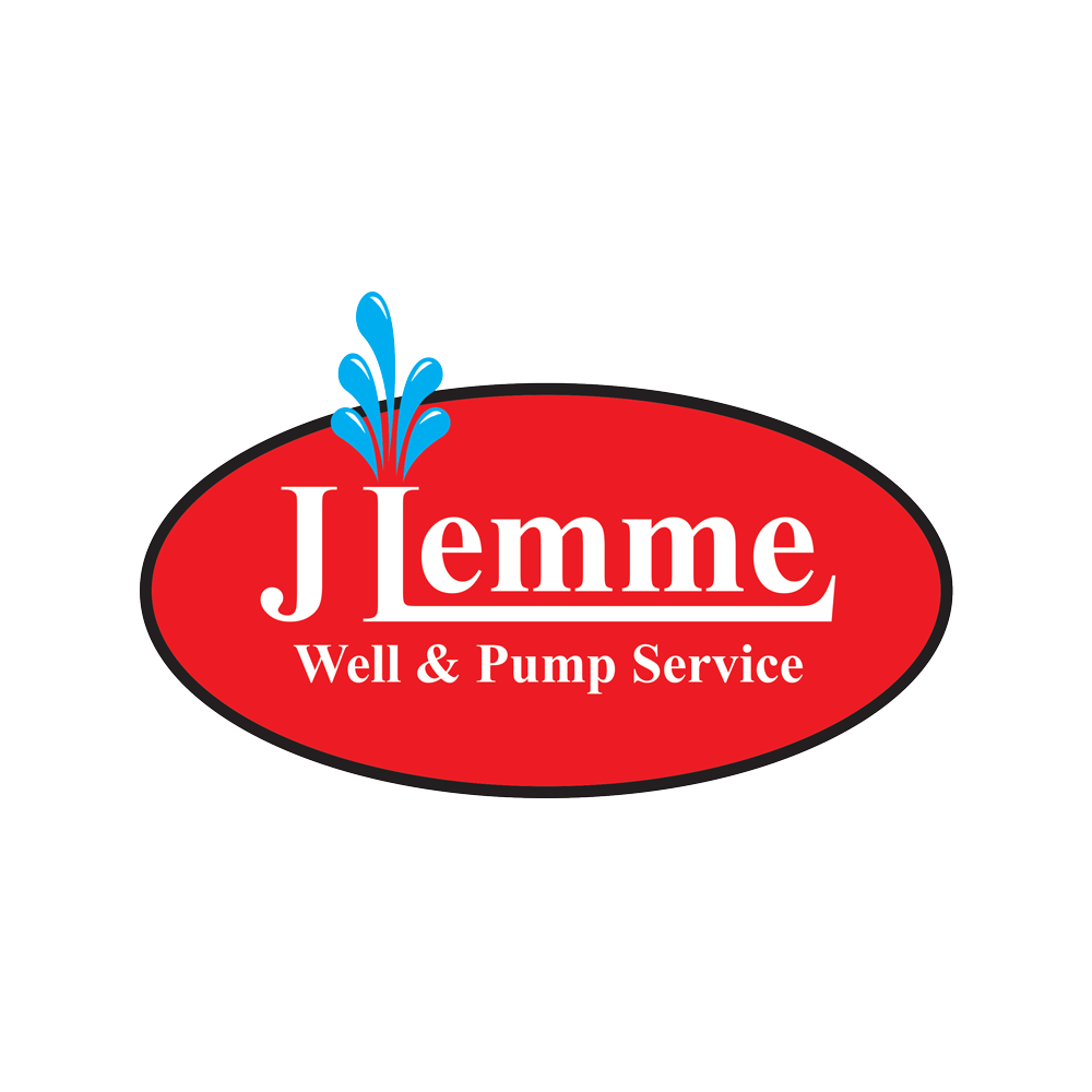 Avatar for J Lemme Well and Pump Service