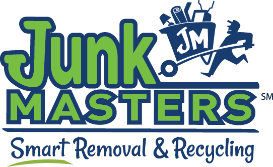 Avatar for Junk Masters