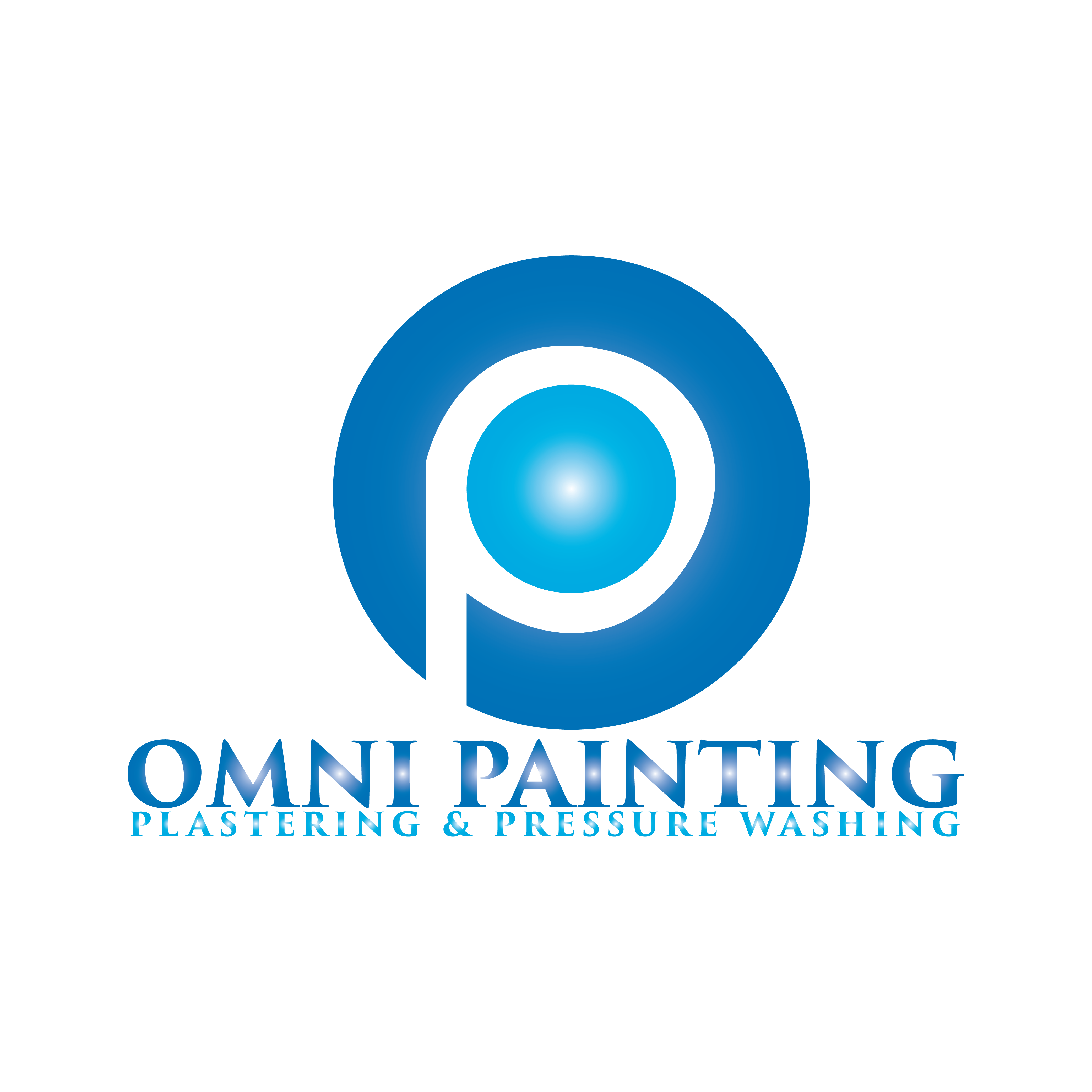 Avatar for Omni painting plastering and pressure washing 
