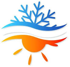 Avatar for J.K.S Heating, Cooling and Refrigeration Service