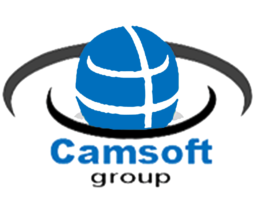 Camsoft Group Sarl logo