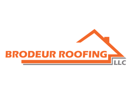 Avatar for Brodeur Roofing LLC