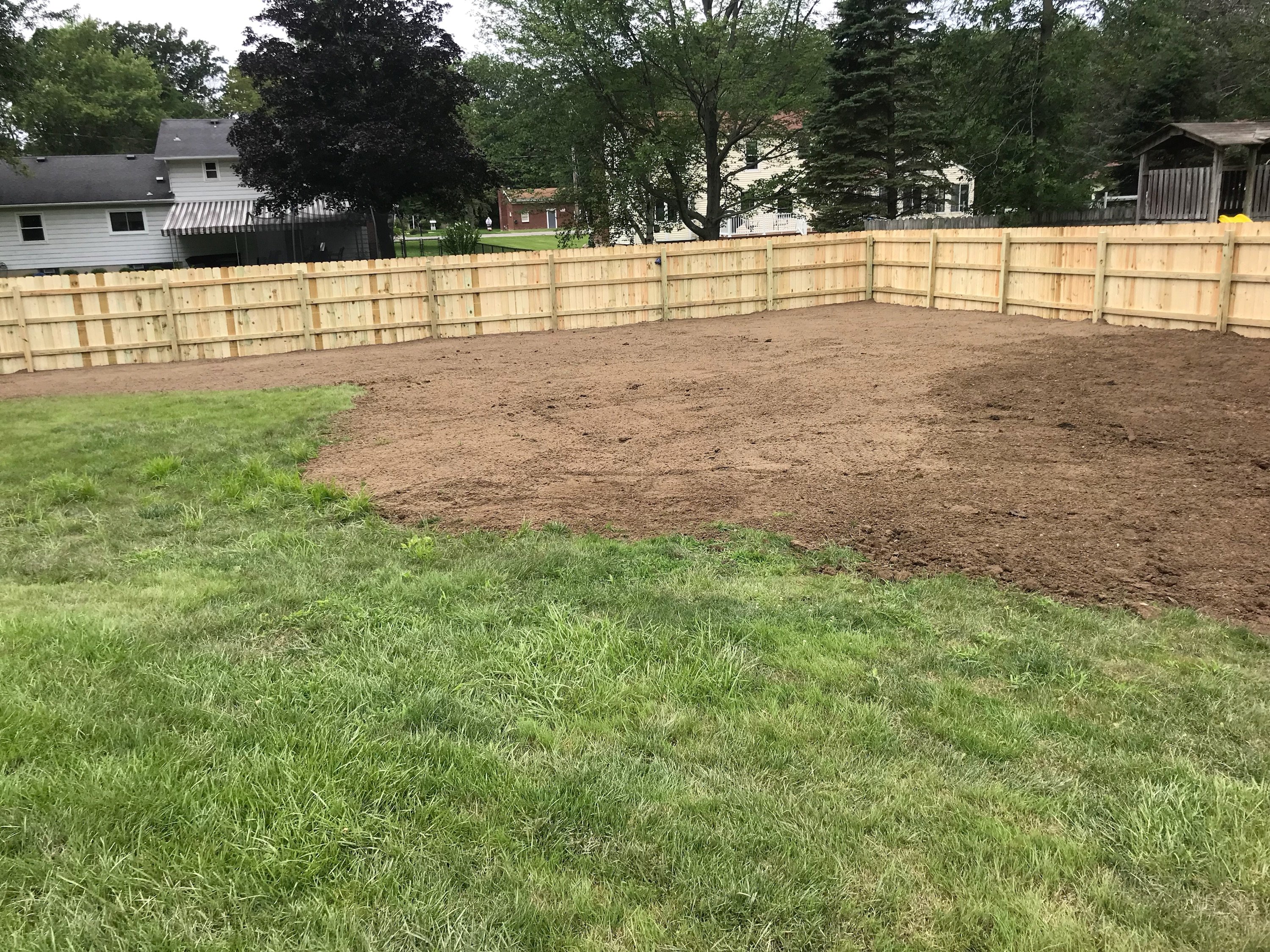 Avatar for MBL Contracting LLC