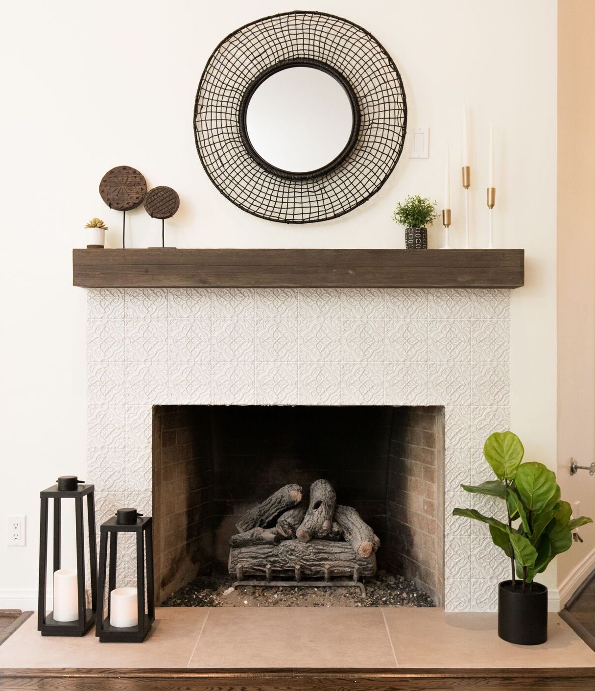 Avatar for Hearth Homes Interiors