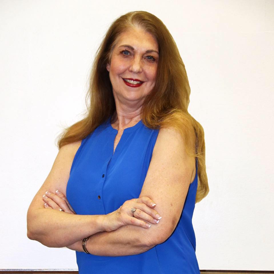 Carol Doman, Realtor, Meybohm Realtors logo