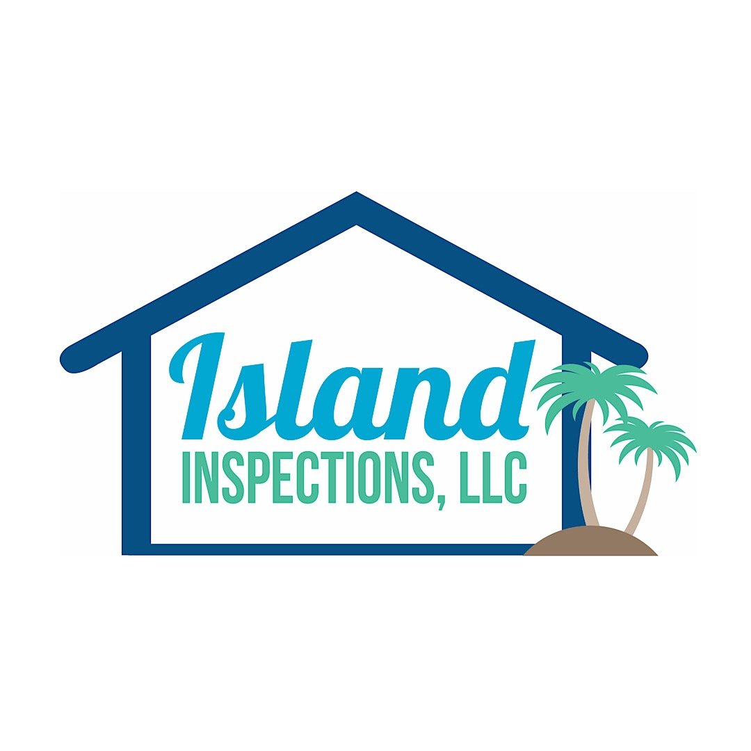 Avatar for Island Inspections LLC
