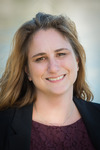 Avatar for Beth Gindel - The New England Real Estate Company