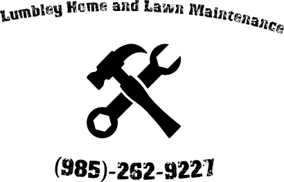 Avatar for Lumbley Home and Lawn Maintenance