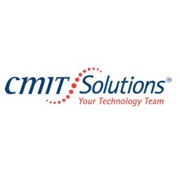 Avatar for CMIT Solutions of Chicago Downtown