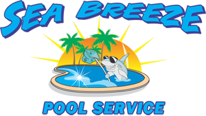 Avatar for Seabreeze pool service