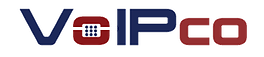VoIPco Telecom LLC logo