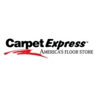 Avatar for Carpet Express