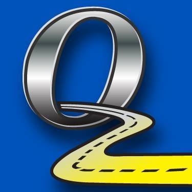 Avatar for Quality Auto Trim