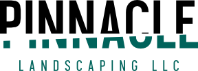 Avatar for Pinnacle Landscaping LLC