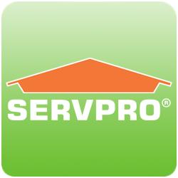 Avatar for Servpro of North Calhoun County