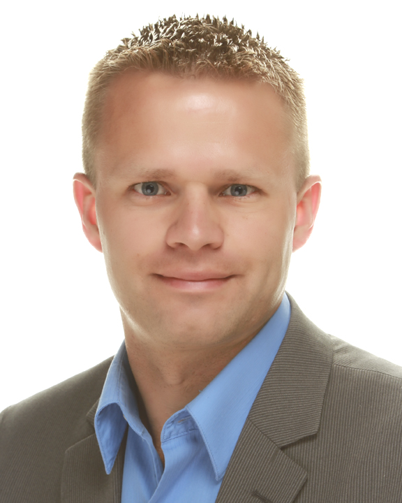 Avatar for Brad Koenig Remax Realty 100