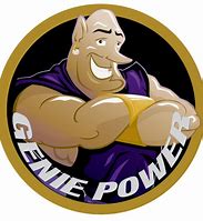 Avatar for Window Genie of Wynnewood