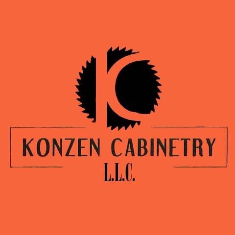 Avatar for Konzen Cabinetry