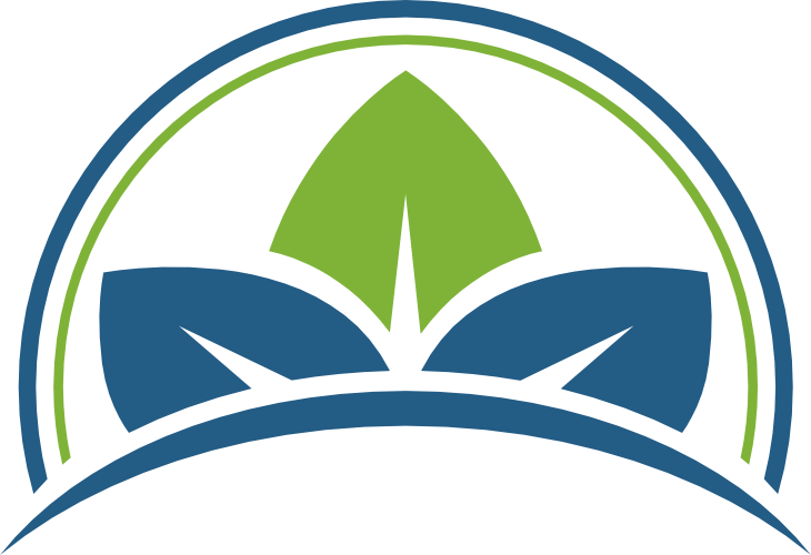 Avatar for Heather McKenna