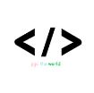 PGC the World logo