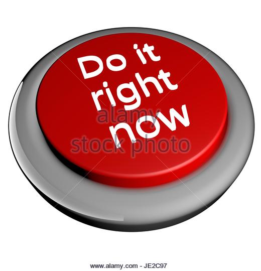 Do it Right cPu logo