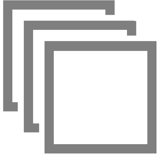 Avatar for Dimension Consulting Inc.