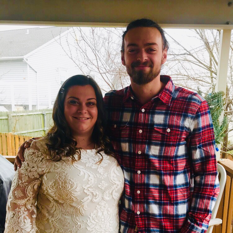 Avatar for MIKE'S HAULING & DEMOLITION