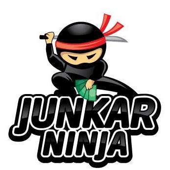 Avatar for Junk Car Ninja