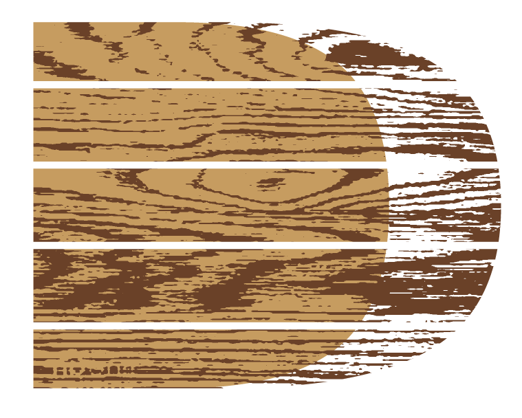 Avatar for DeckDoc inc