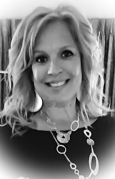 Lisa Baker, Realtor withRussell Realty logo