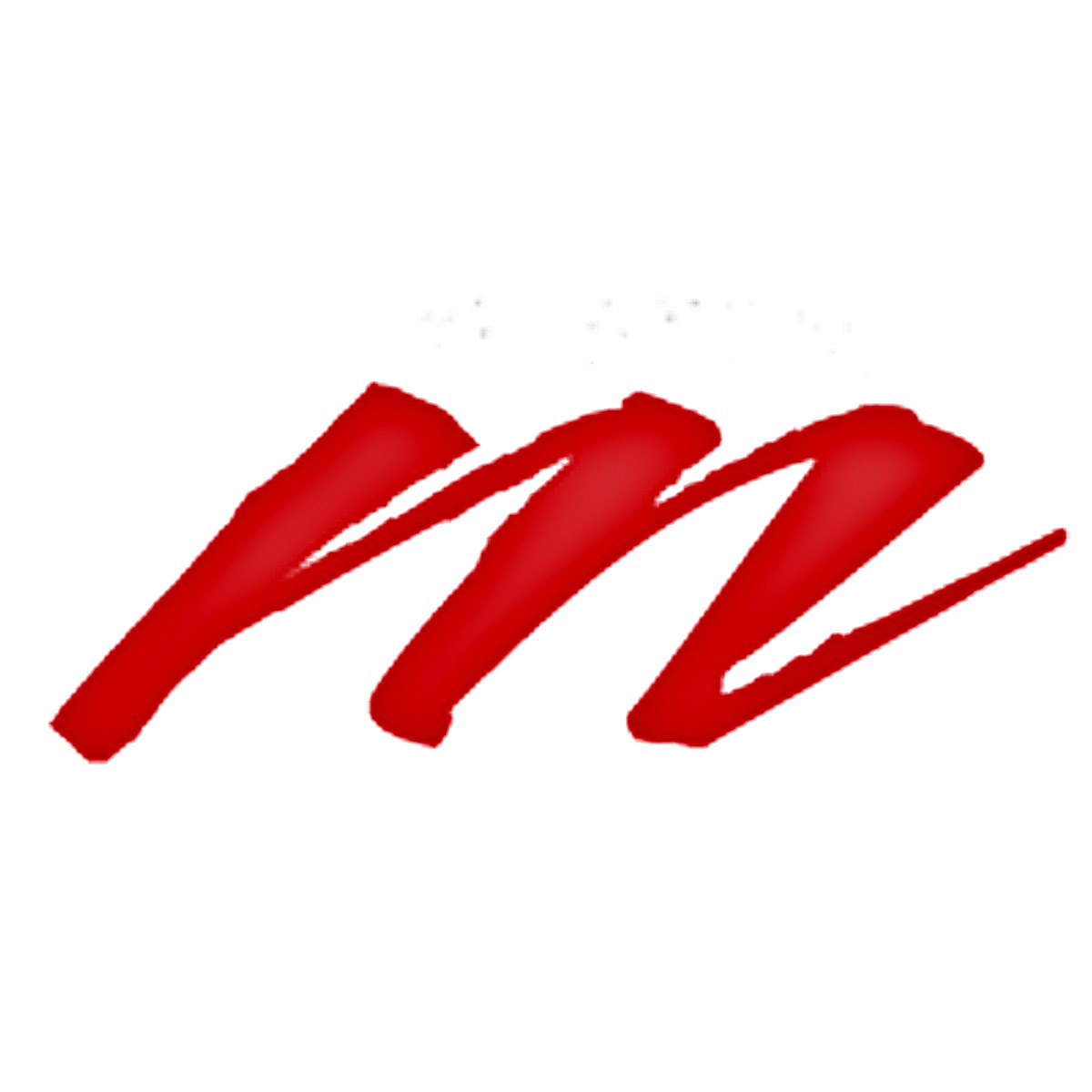 Avatar for Meritus Group Real Estate
