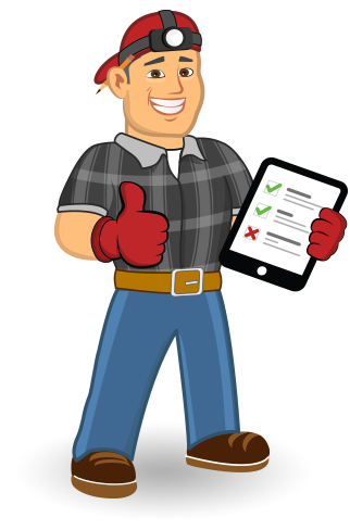 Avatar for Adirondack Home Inspection Services