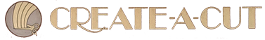 Logo for Create-A-Cut
