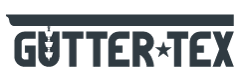 Avatar for Gutter Tex