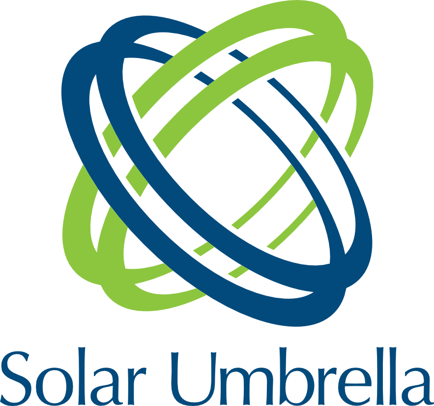 Avatar for Solar Umbrella LLC